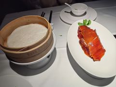 -四季民福烤鸭店(东四十条店)