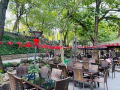 -兴福老面馆(寺路街店)