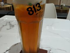 -813芭依珊 BAESAn(汇港购物中心店)