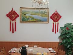 -花鸟鱼私家小厨·川菜(文殊院店)