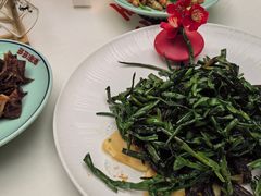 -云天楼国鼎喜宴中心(国鼎店)
