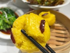 -眉州东坡(清河万象汇店)