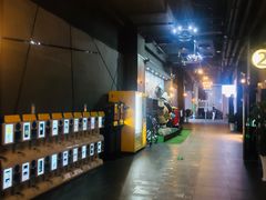 -太平洋激光影城(金沙紫荆店)