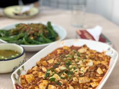 -洪霞餐馆