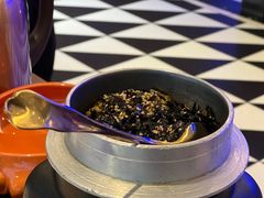 -蟹之国·精品蟹料理(极地店)