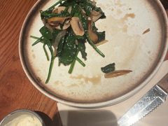 -京A Taproom·精酿餐吧(CBD店)