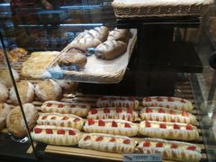 -85度C(广州石牌桥店)