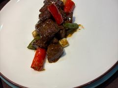 -麟1929(外滩店)