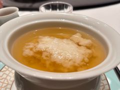 -许家菜(望江店)