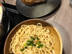 老鼎旺销魂面-老鼎旺安格斯牛肉火锅(衡艺广场店)