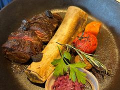 -王品牛排(杭州大厦店)