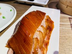 -小大董·烤鸭(凤凰汇店)