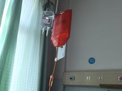 -北京大学肿瘤医院