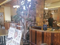 -醉美东江·三文鱼