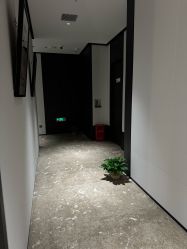 -CRAIE可瑞医美式医美·111SKIN