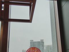 -拾勝牛·江景安格斯烧肉放题(江湾阳光天地店)