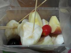 android_upload_pic-水果立方果然鲜(升平路店)