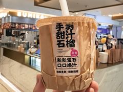 -华润深圳湾体育中心-“春茧” 体育馆