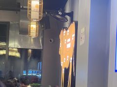 -小肥牛潮汕牛肉火锅(南联店)