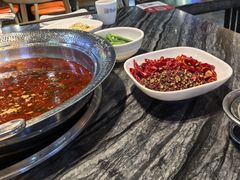 -老船舫·现做活鲜鱼馆(东郊记忆店)