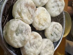酱肉包子-梁憨包(南岸回龙湾店)