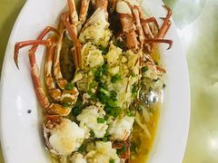 -双月饭店·20年老字号(新村店)