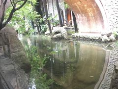 -鱼桥巷·美学川菜