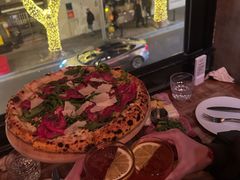 -Alimentari Grande(东湖路店)