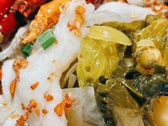 -江渔儿酸菜鱼(映月湖环宇城店)