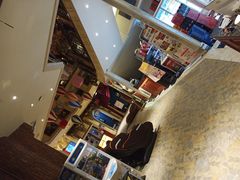 -火吧PTV聚会餐厅(10号店)