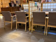 -长崎屋·日本料理·刺身·烧鸟(天河北路店)