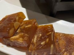 -稻香饭店(龙华天虹店)