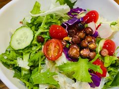 -壹块捌烧烤(灯市口店)