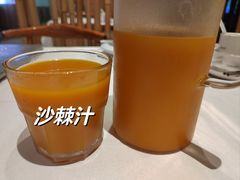 -原鄉本味 楚菜 丹江口鱼(北苑店)