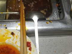 -串一火锅(赛格国际购物中心店)