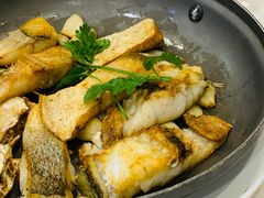 -四海之家(蛇口店)