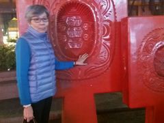 -东方宫中国兰州牛肉拉面(厦门旗舰店)