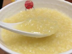 -阳阳中国饭(北京荟聚店)