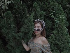 -南沙蒲洲花园