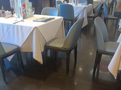 -眉州东坡(博雅店)