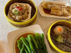 -广州凤凰城酒店-维也纳西餐厅