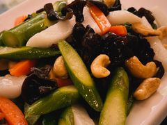 -红豆园(文林街店)