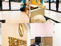 -瑞派康怡24h宠物医院·犬猫医疗中心·微创绝育(瑞景分院)