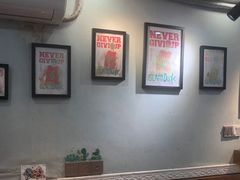 -鸭小妹鸭血粉丝(老门东店)