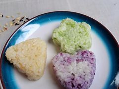 -源香农宝·亲子采摘·钓虾·科普研学