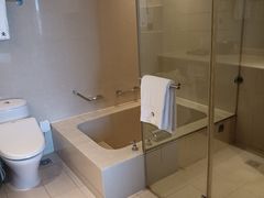 -上海神旺大酒店