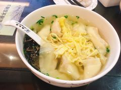 -熙盛源(滨湖万达店)