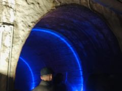 -816工程景区