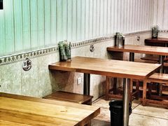-增盛魁小吃店