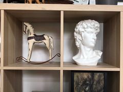 -甲乙果 美术书法(通州校区)